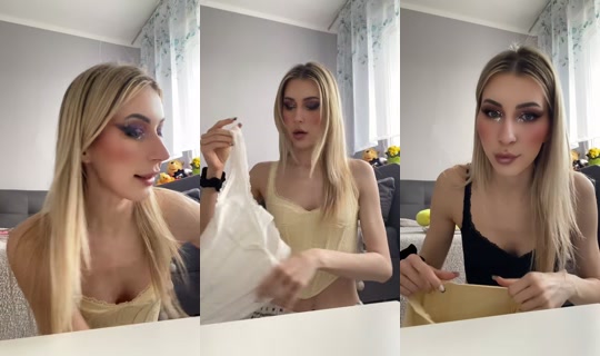 marcia_matuszewska's Stream - Apr 15, 2026, 4:02 PM