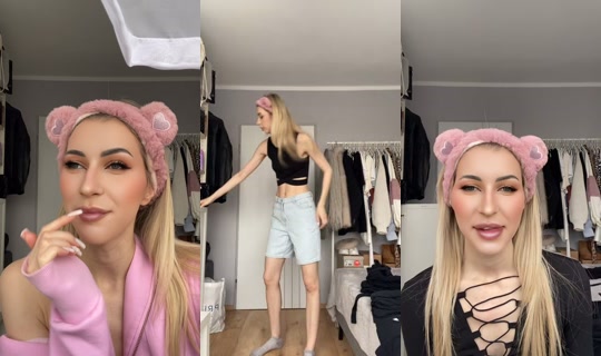 marcia_matuszewska Recorded on Apr 19, 2026, 8:10 AM