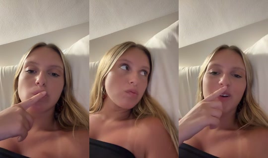 marfilgueeiraa's Stream - Jul 1, 2026, 11:31 PM
