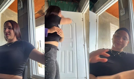 margaretpaulino's Stream - Apr 19, 2026, 2:25 PM