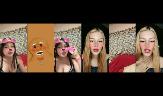 mari_privgp's Stream - Apr 14, 2026, 6:40 AM