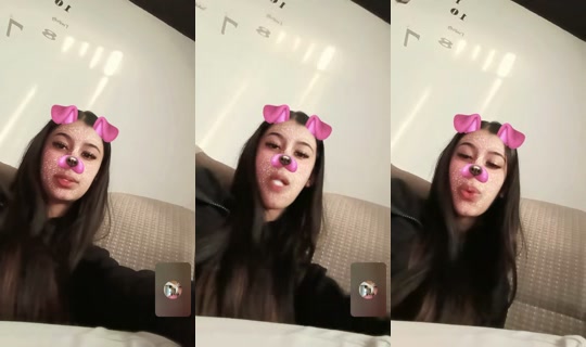 maria..2008..m's Stream - Apr 14, 2026, 4:14 PM