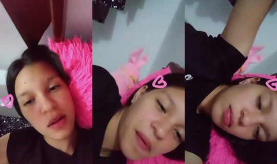 maria.rondon513 Recorded on Apr 21, 2026, 1:37 AM