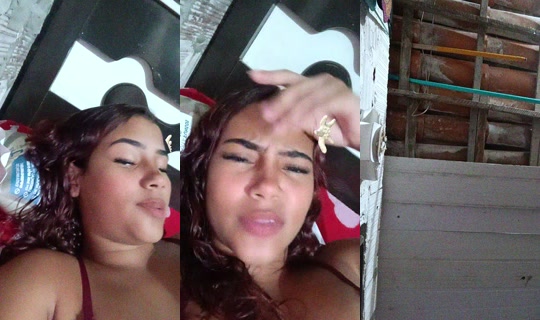 maria.x02_'s Stream - Jul 4, 2026, 3:59 AM