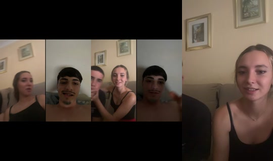 mariagarciia.3's Stream - Jul 1, 2026, 7:02 PM