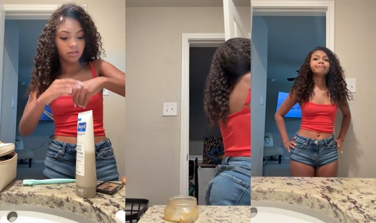 mariah.touriya's Stream - Jul 3, 2026, 10:43 PM