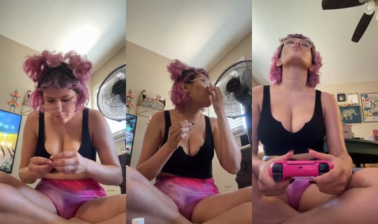 mariahmarisol_hair's Stream - Jul 3, 2026, 9:17 PM