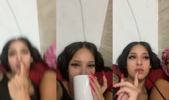 marianfreit's Stream - Jul 3, 2026, 11:14 PM