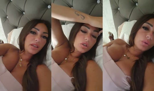 mariaspinelli193's Stream - Jul 1, 2026, 11:52 PM