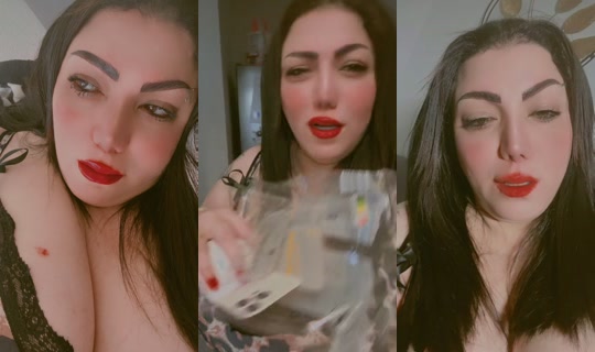 mariaxvxbnxn4's Stream - Apr 16, 2026, 2:28 PM