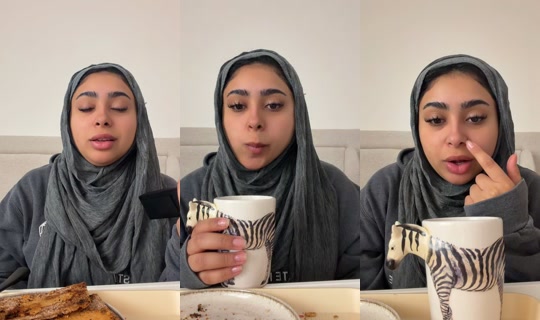 marierandoms の配信 - 2026年4月18日 12:13