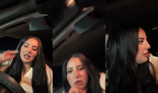 mariiam.2.4 Recorded on Apr 19, 2026, 8:32 PM