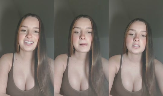 marija.majstorovic9 Yayını - 19 Nis 2026 0:08