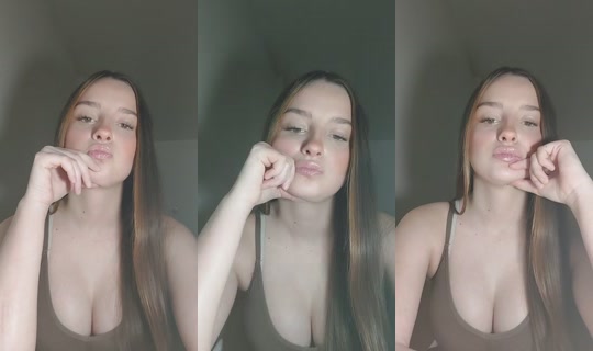 marija.majstorovic9 Yayını - 19 Nis 2026 0:58