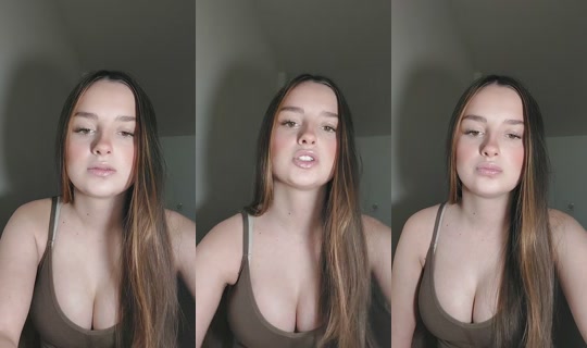 marija.majstorovic9 Yayını - 19 Nis 2026 2:47