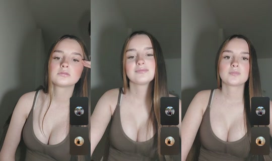 marija.majstorovic9 Yayını - 19 Nis 2026 3:44