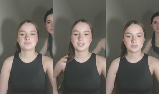 marija.majstorovic9 Yayını - 19 Nis 2026 15:41