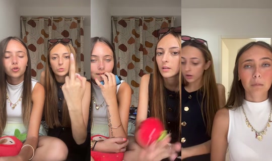 marilou.blrd's Stream - Jul 1, 2026, 3:17 PM