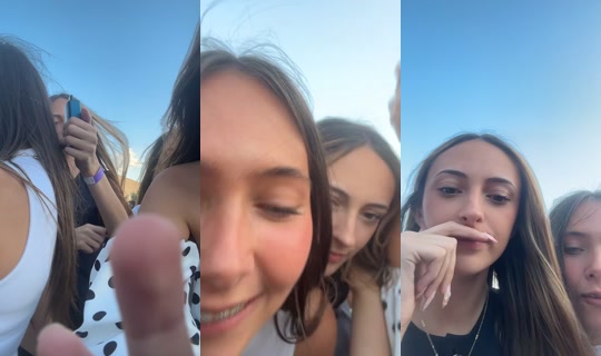 marilou.blrd's Stream - Jul 1, 2026, 6:49 PM