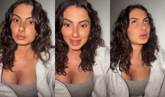 marinagar_'s Stream - Apr 15, 2026, 9:52 PM