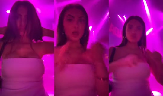 marinagar_'s Stream - Apr 18, 2026, 10:11 PM