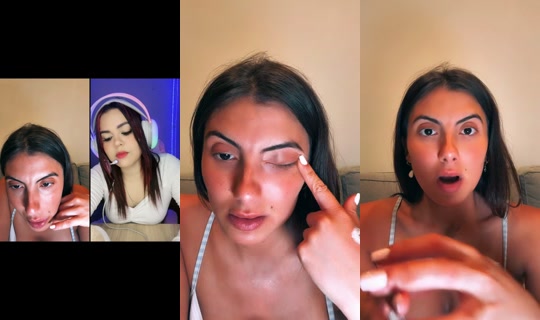 marinagar_ Recorded on Apr 19, 2026, 11:55 PM