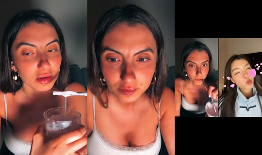 marinagar_'s Stream - Apr 20, 2026, 9:38 PM