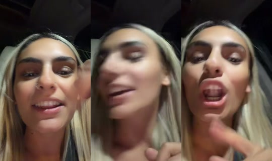 markella.cci's Stream - Jul 2, 2026, 7:46 PM