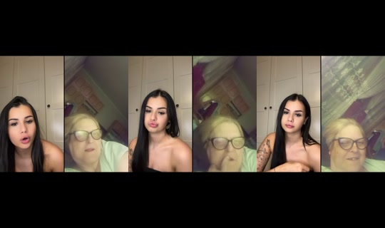 marlena.sieniawsk's Stream - Apr 13, 2026, 6:31 PM