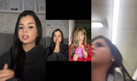 marlena.sieniawsk's Stream - Apr 14, 2026, 6:43 PM