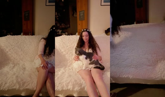 marnie555_'s Stream - Apr 19, 2026, 1:11 AM