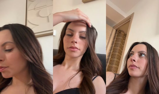 marques.mathilde18's Stream - Apr 20, 2026, 7:20 AM