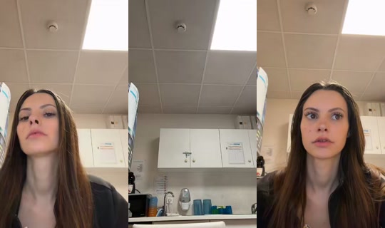 marques.mathilde18's Stream - Apr 20, 2026, 8:50 PM