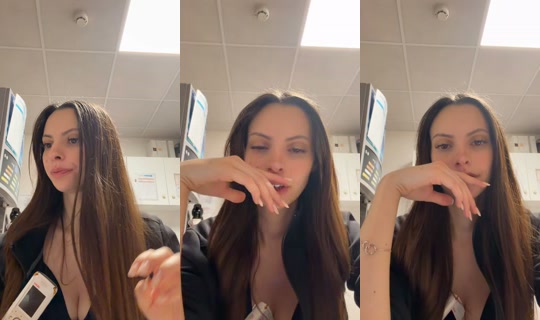 marques.mathilde18's Stream - Apr 21, 2026, 3:21 AM