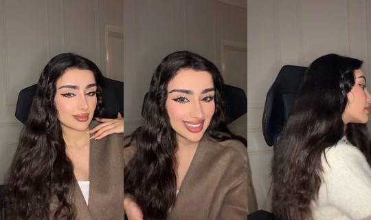 marrmaarrr の配信 - 2026年4月17日 17:27