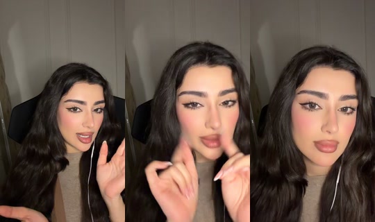 marrmaarrr の配信 - 2026年4月18日 0:20