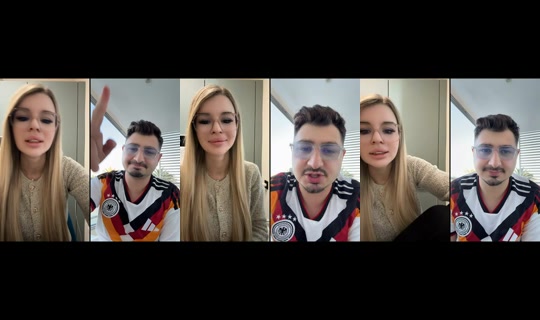 marry_backup Recorded on Apr 21, 2026, 6:03 AM