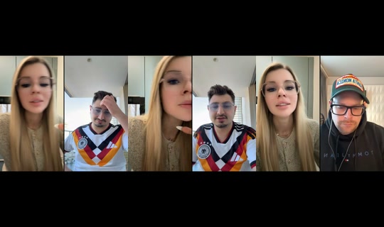 marry_backup's Stream - Apr 21, 2026, 7:44 AM