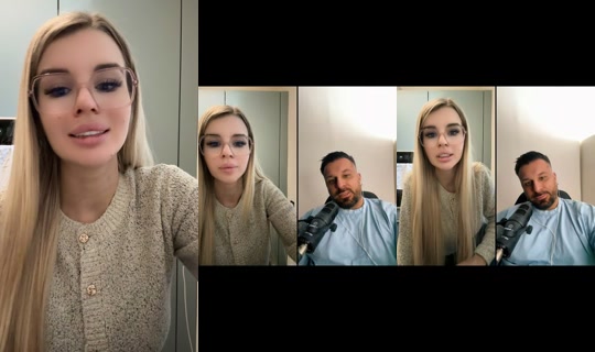 marry_backup's Stream - Apr 21, 2026, 10:57 AM