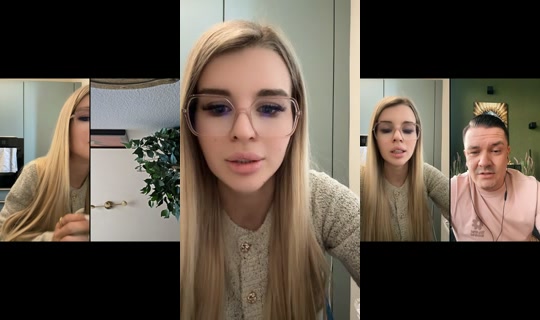 marry_backup's Stream - Apr 21, 2026, 12:38 PM