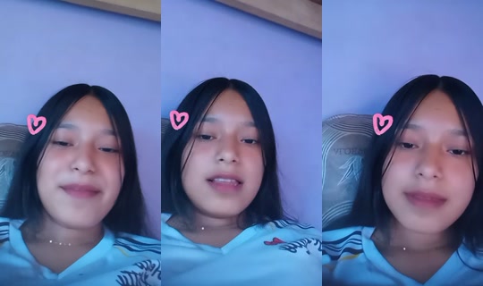 martelito10's Stream - Apr 13, 2026, 8:25 PM