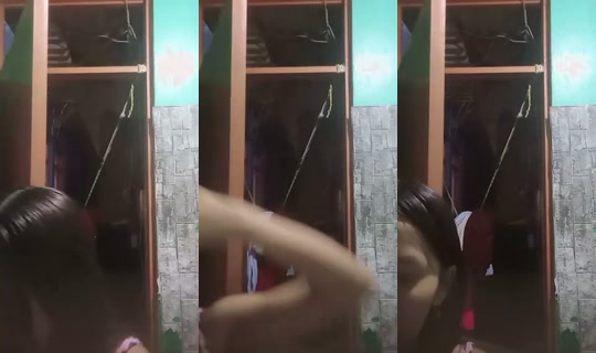 martelito10's Stream - Apr 14, 2026, 1:13 AM