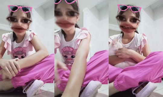 martha.delia35's Stream - Jul 2, 2026, 10:02 PM