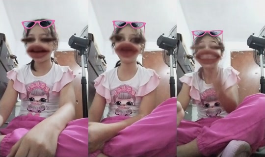 martha.delia35's Stream - Jul 3, 2026, 2:43 AM