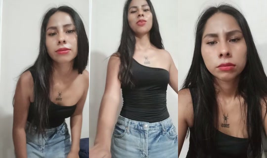 بث marthacm935 - 14 أبريل 2026، 11:01 م