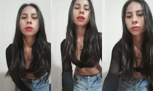 بث marthacm935 - 15 أبريل 2026، 10:31 م