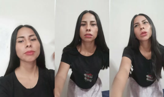 بث marthacm935 - 17 أبريل 2026، 2:56 ص