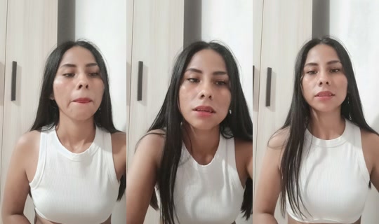 بث marthacm935 - 18 أبريل 2026، 11:40 م