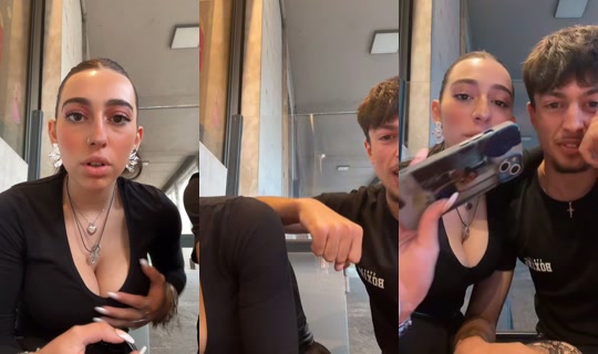 martiiiiprivatissimo の配信 - 2026年4月18日 17:45