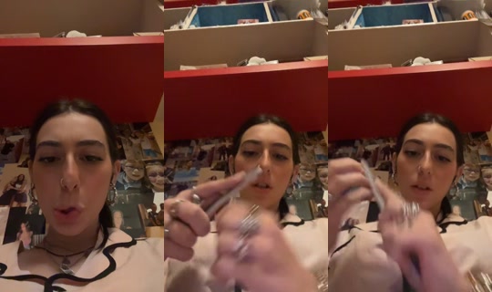 Live de martiiiiprivatissimo - 19 de abr. de 2026, 19:08